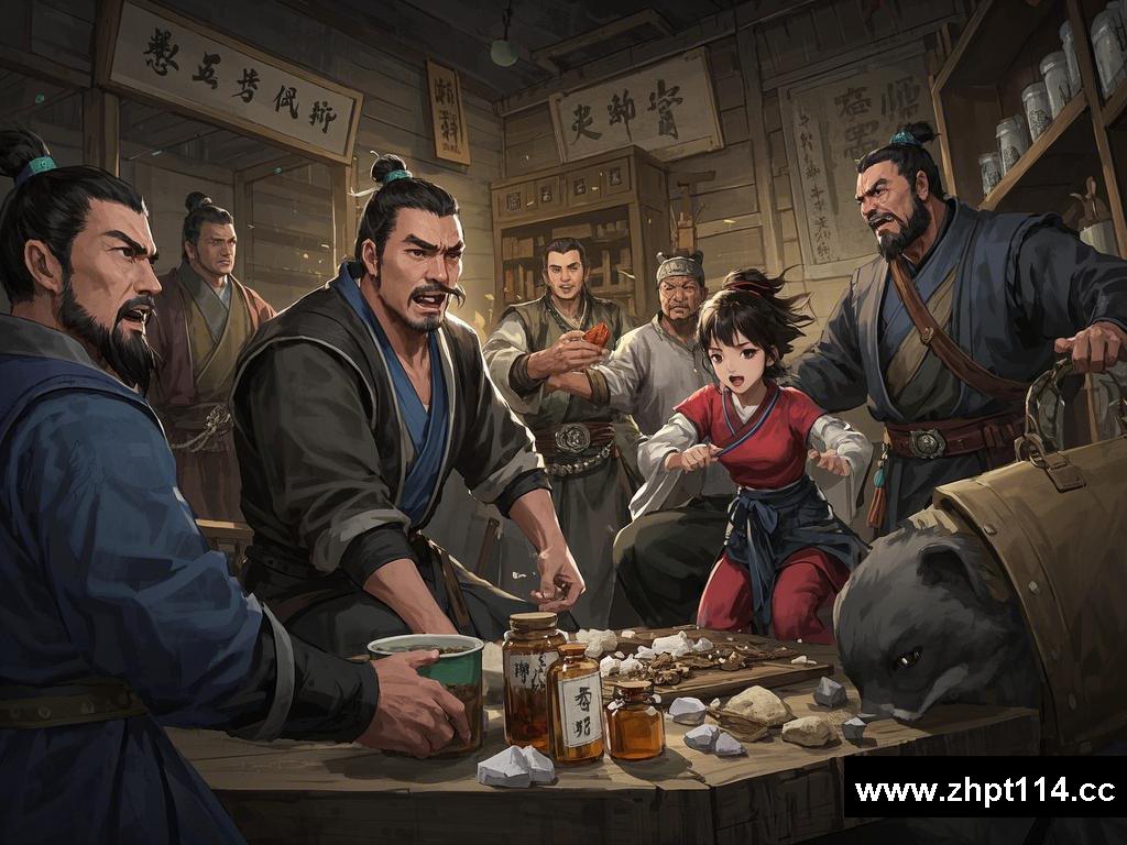 潜力！神秘状况竟因卡文引发？