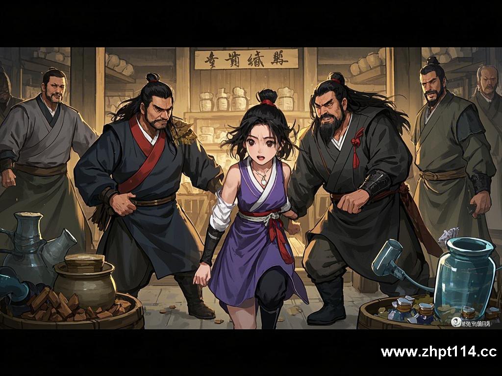 潜力！神秘状况竟因卡文引发？
