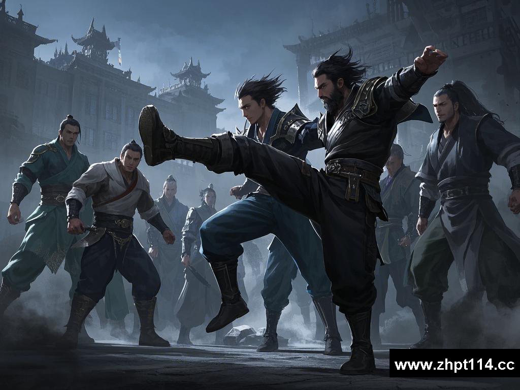惊！详细揭秘：那神秘“刃带晚照．枫凉艳刀（下）”