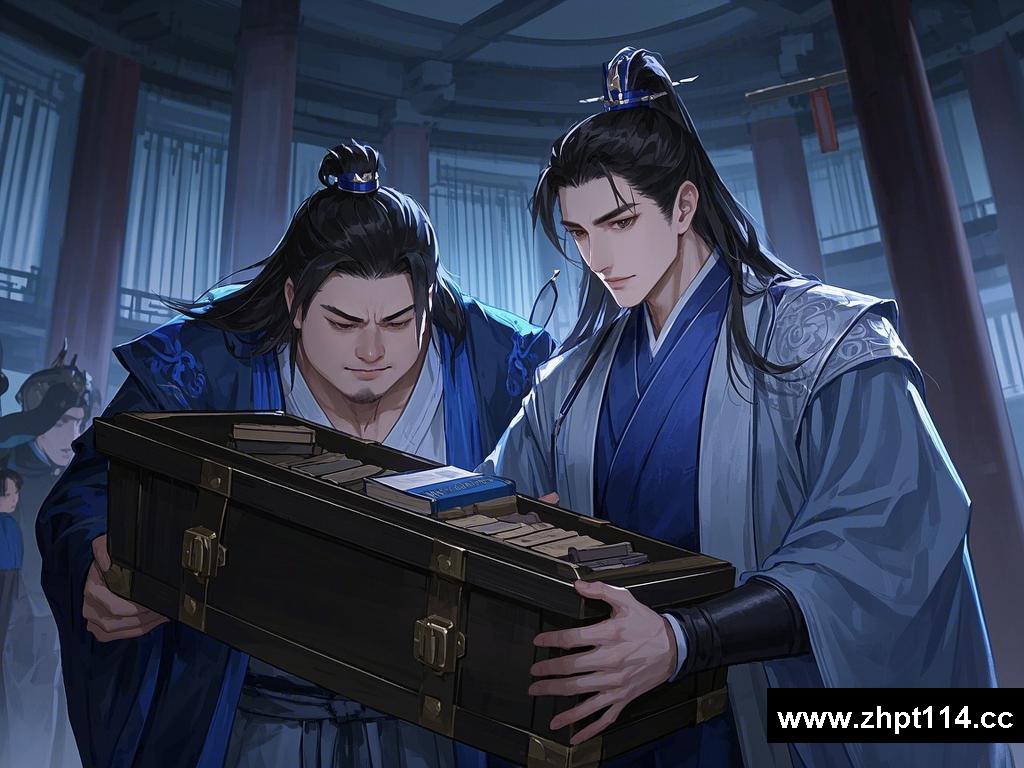 如何靠阅读时长兑换到逆天宝贝？真相惊人！