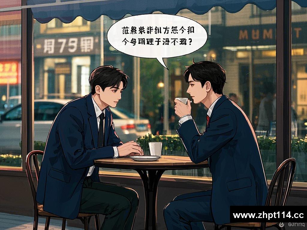 刚需揭秘！宋书轩秘密背后的惊悚真相？