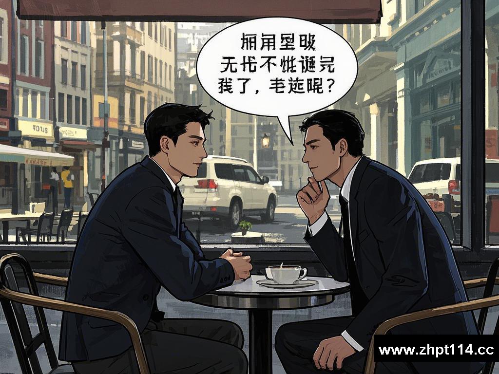 刚需揭秘！宋书轩秘密背后的惊悚真相？