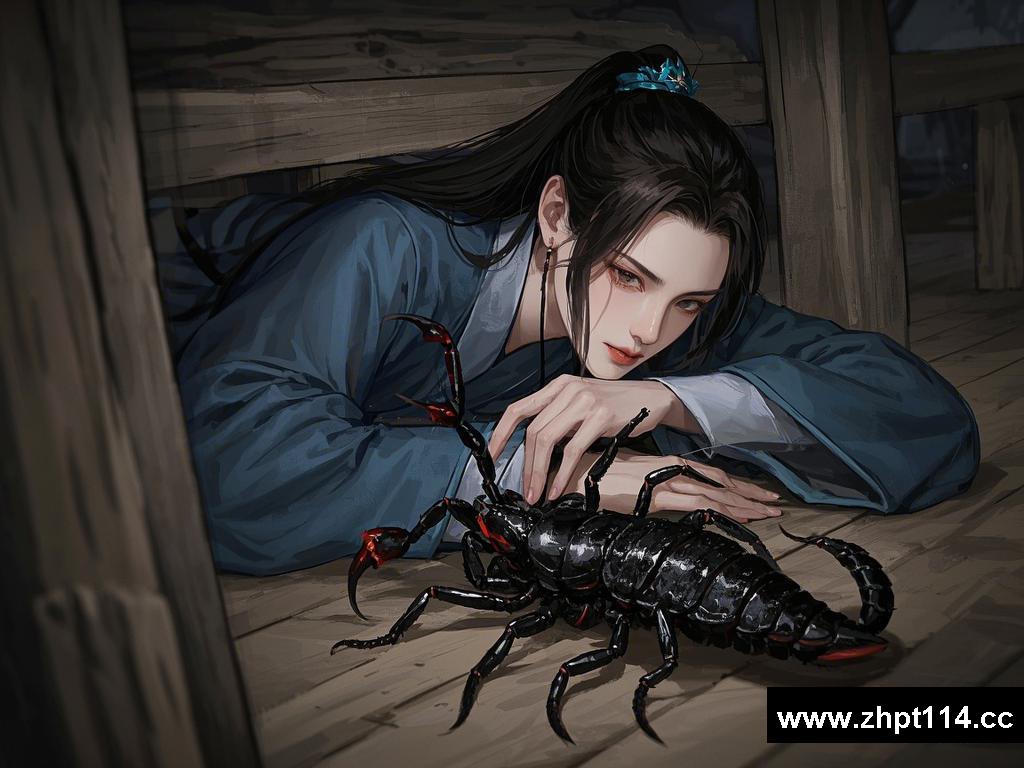 惊！谁能称霸天空，主宰一切？