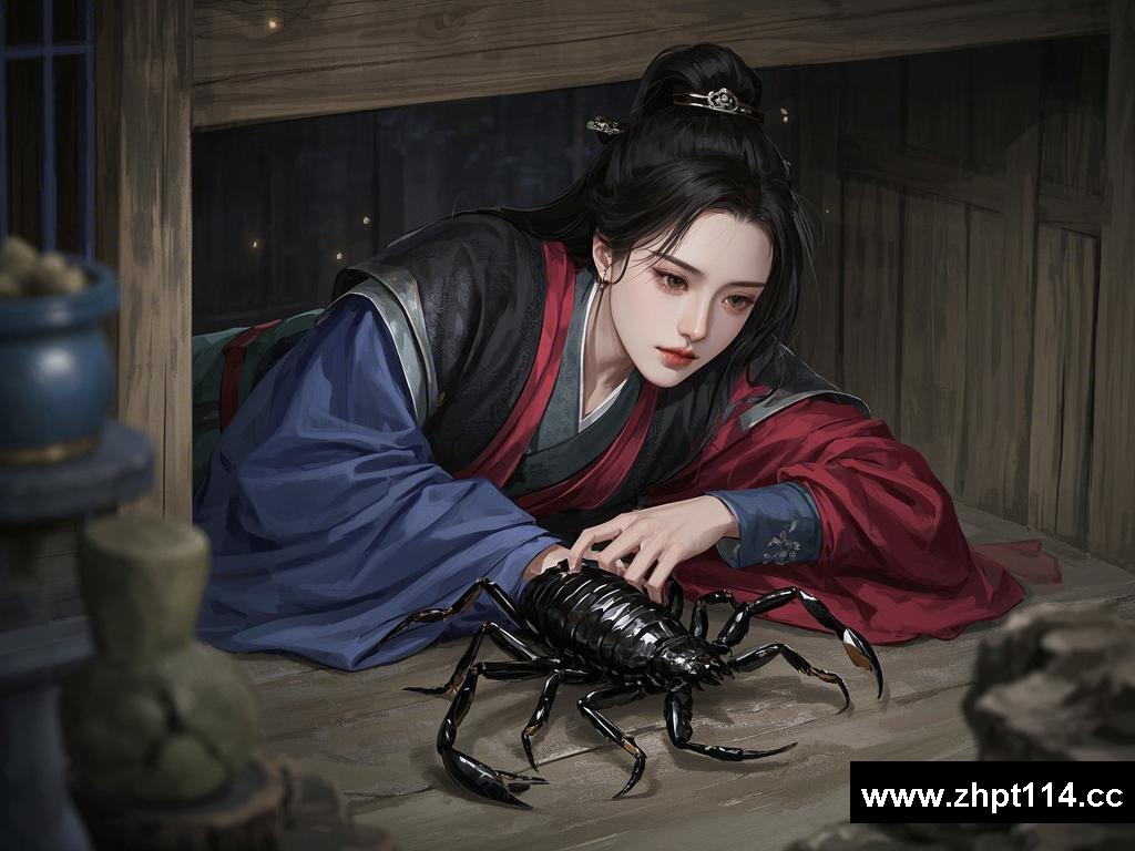 惊！谁能称霸天空，主宰一切？