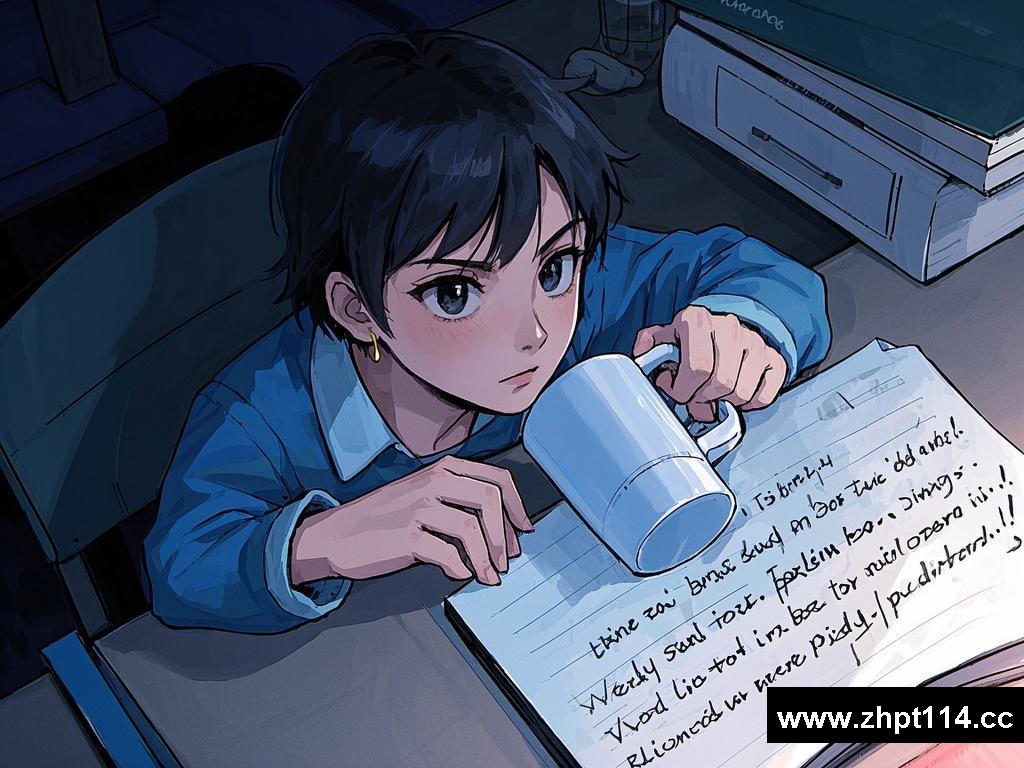 惊爆！超级师姐震撼全场