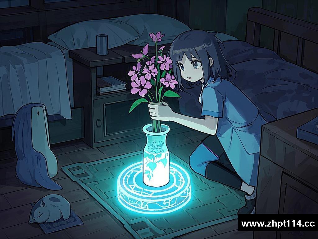 惊！最佳谜团：不哭不闹背后的真相