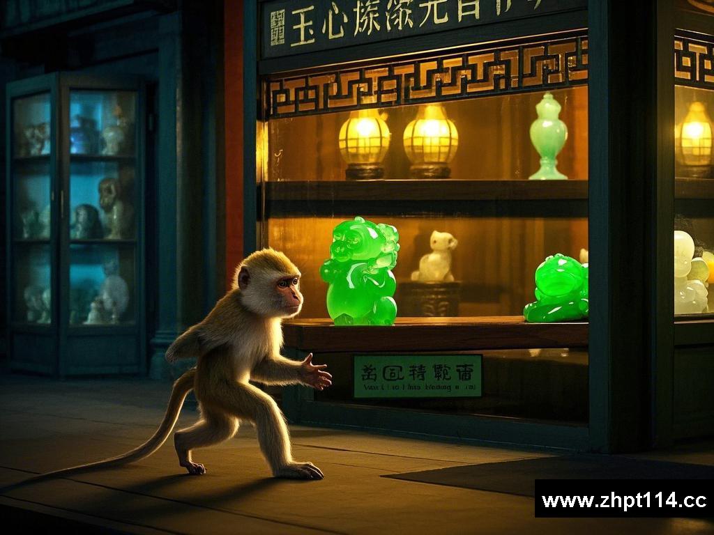 神秘行业研讨会背后的奇妙故事