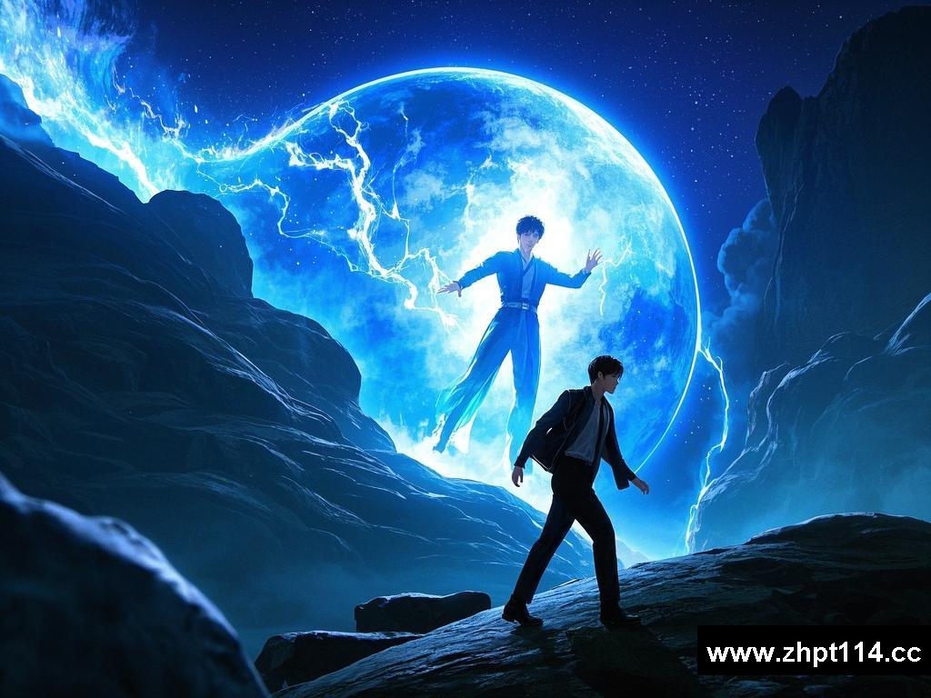 惊！几种智能音箱对话竟有如此夸张效果？
