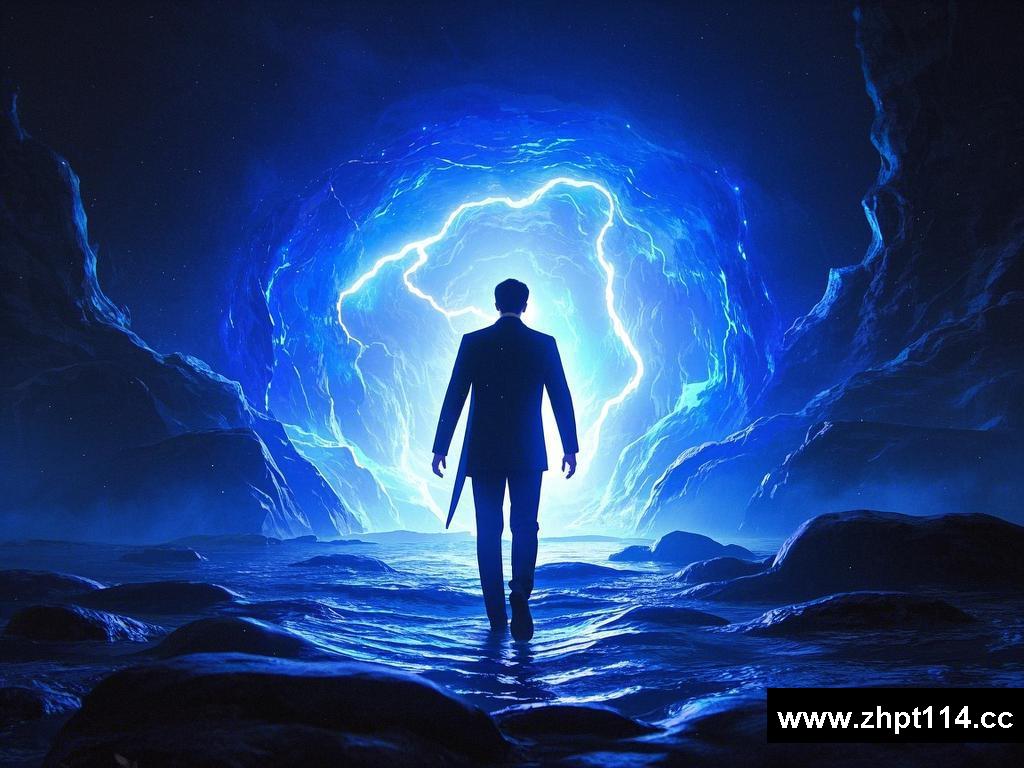 惊！几种智能音箱对话竟有如此夸张效果？