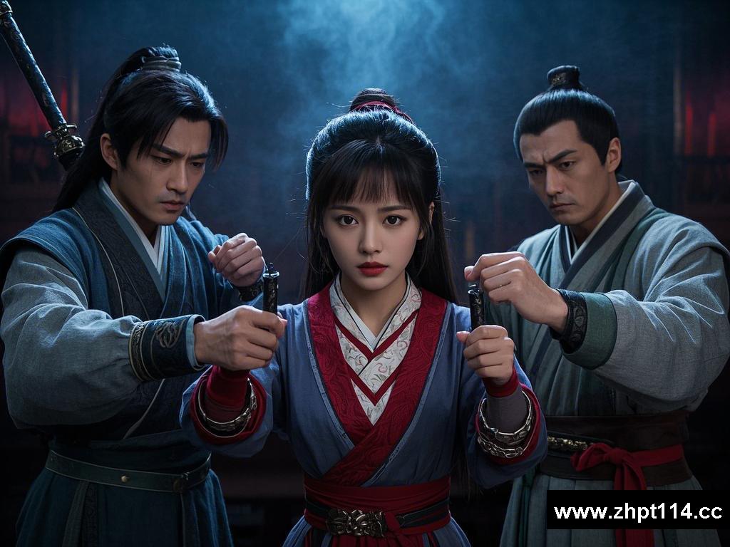 惊爆！神秘创意启发背后的智能时代秘密