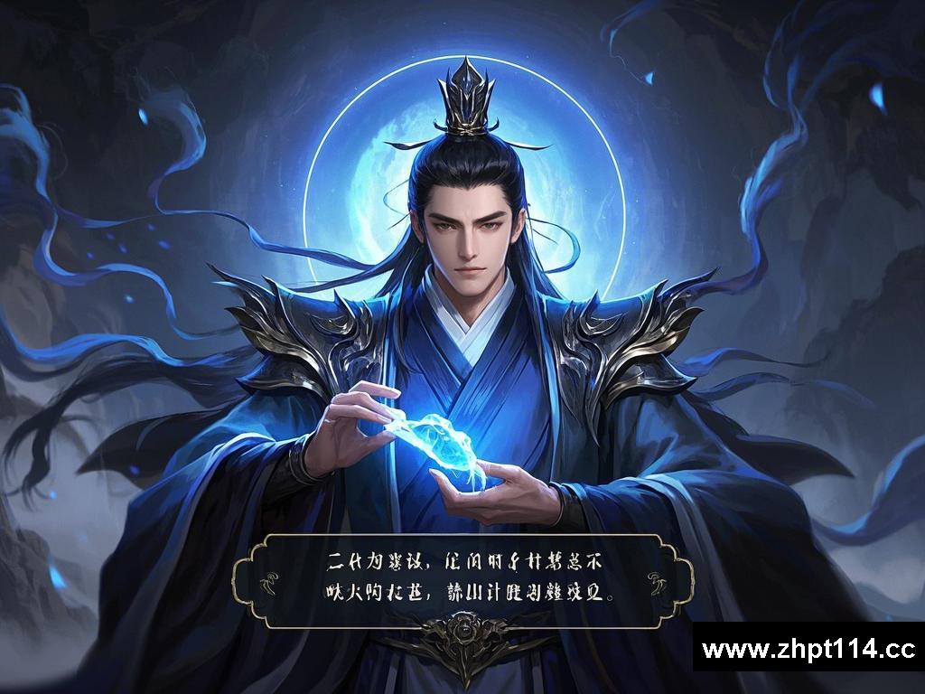 青春偶像竟引发如此疯狂？