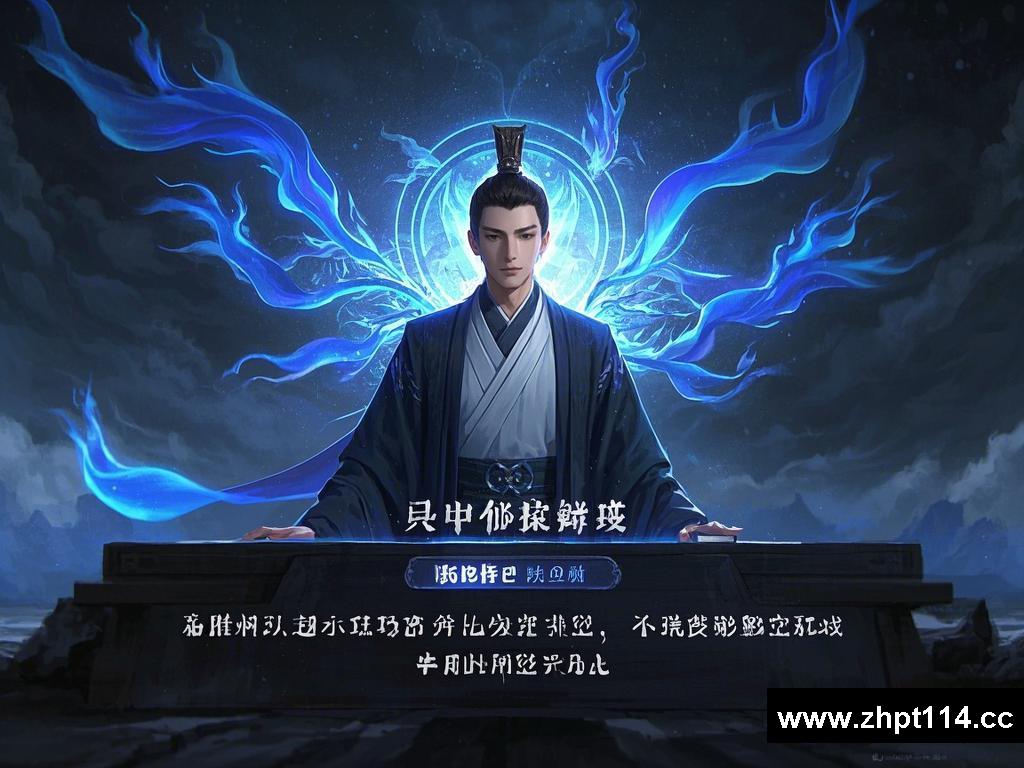 青春偶像竟引发如此疯狂？