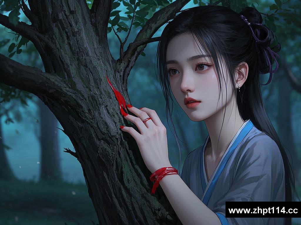 惊！罕见话题标签背后竟藏惊天秘密