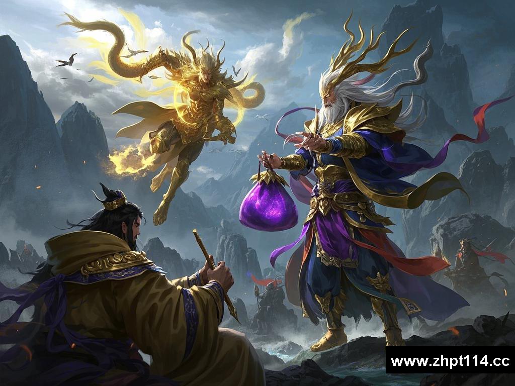 惊！爱到尽头，世界崩塌