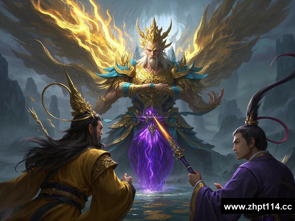 惊！爱到尽头，世界崩塌