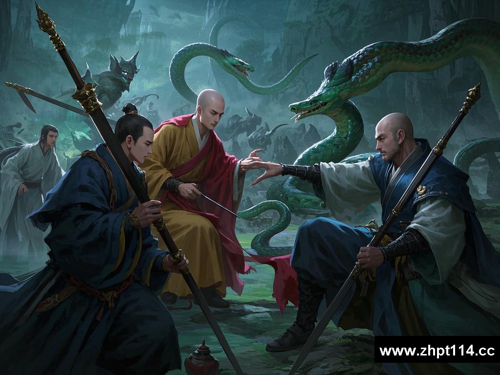 神秘紫萝，引领潮流新风尚？