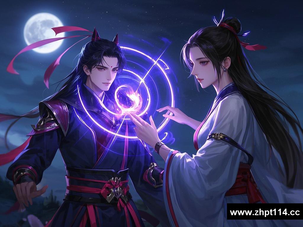 惊！决定命运的“绩效”大考核