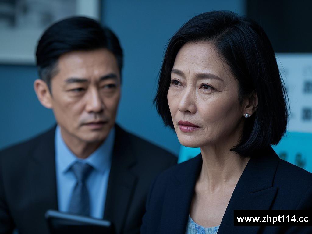 临床思维下，这场情感纠葛将何去何从？