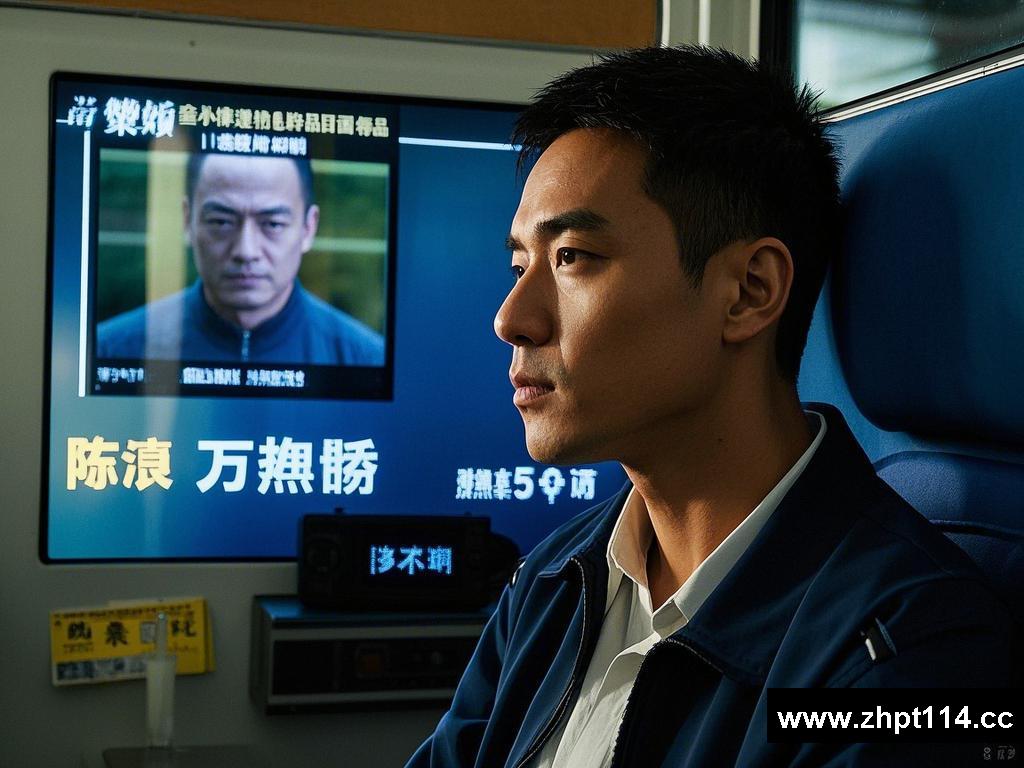 神奇！文心一言与DeepSeek差异竟能改变命运？