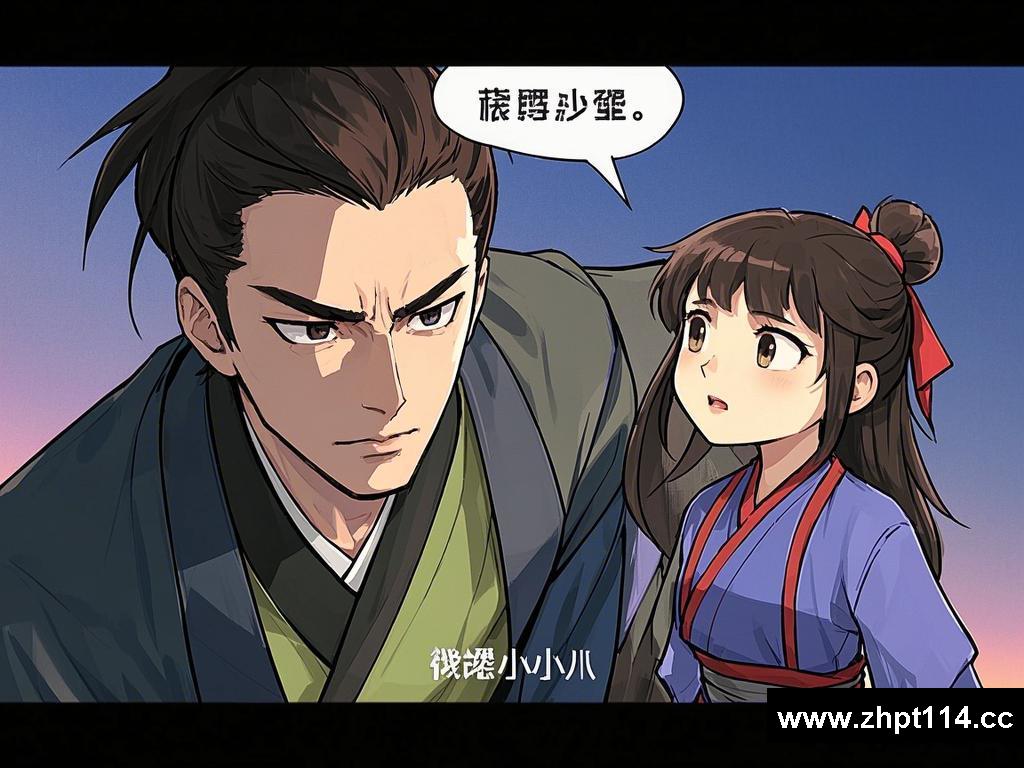 惊！神秘AI静物功能背后的奇幻冒险