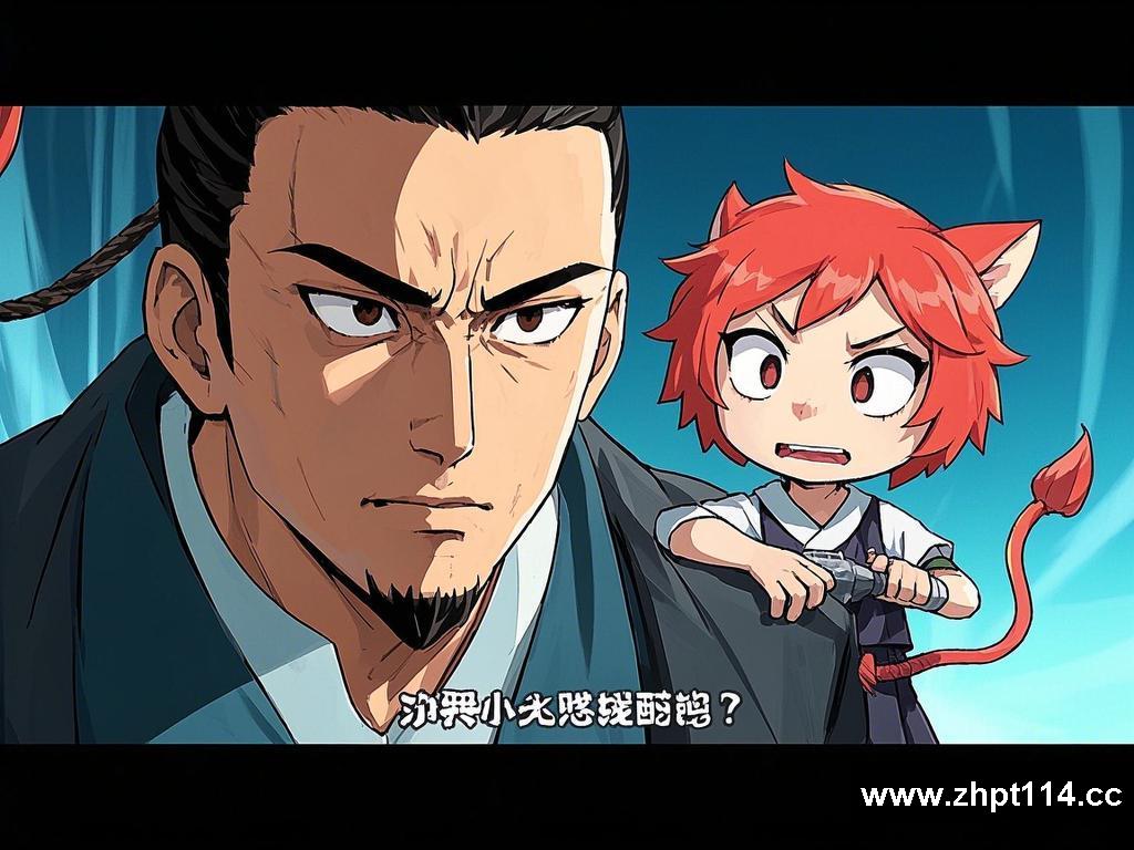 惊！神秘AI静物功能背后的奇幻冒险