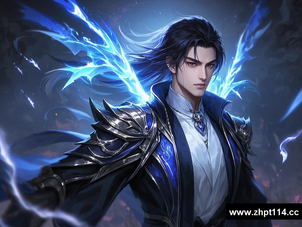 惊！私密揭秘：AI生成论文工具的真实实力？