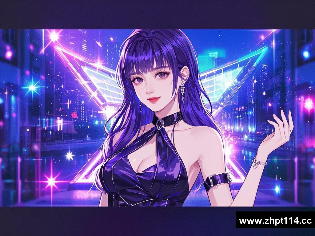 三栖之星轶事