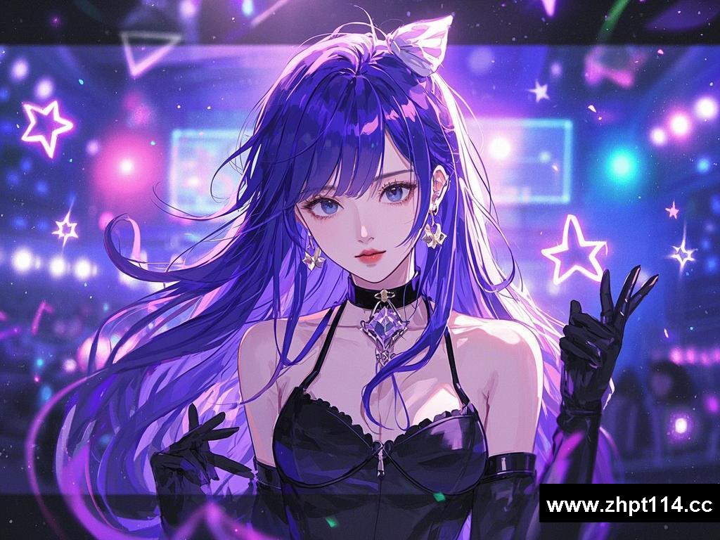 三栖之星轶事