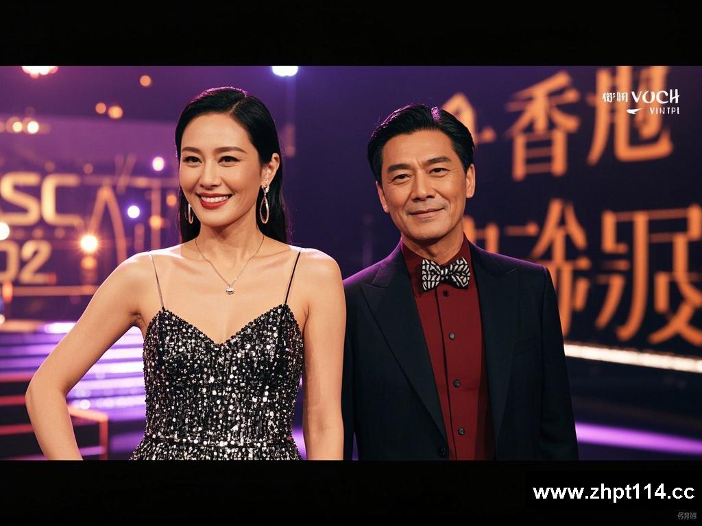 乐坛风波的故事
