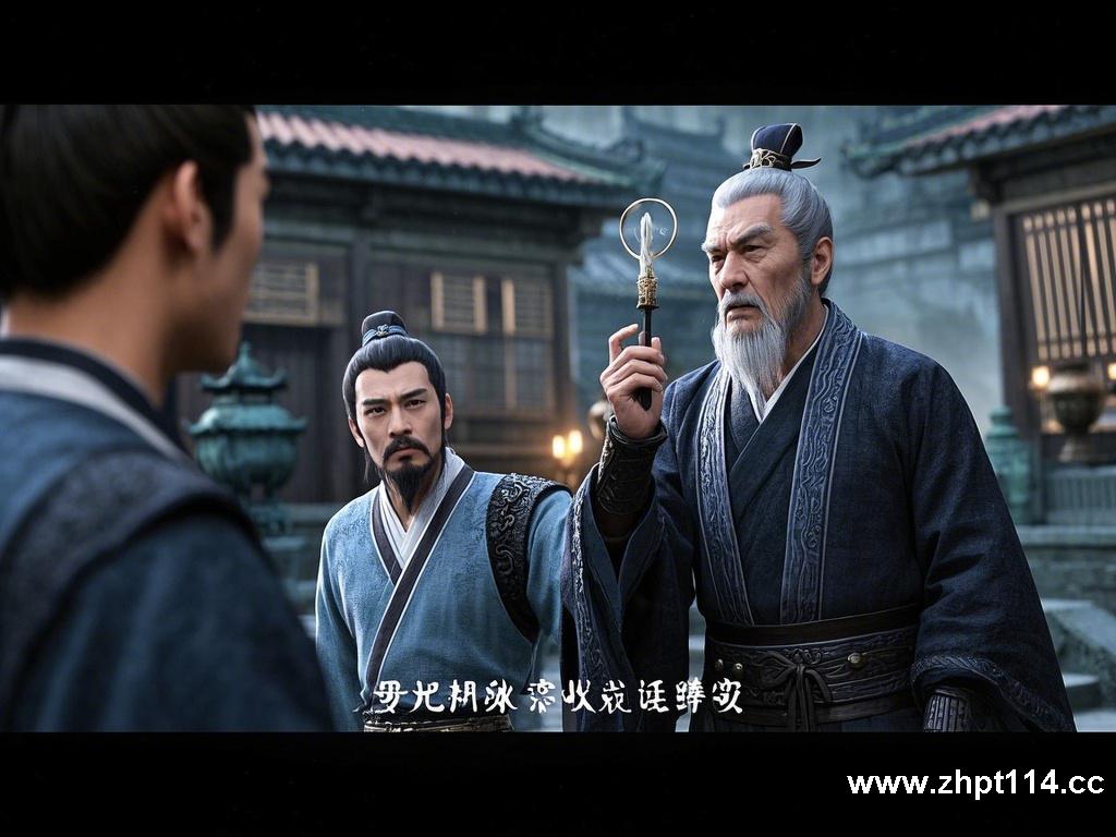 惊！神秘工具竟可能实现文档阅读与拍照识图？