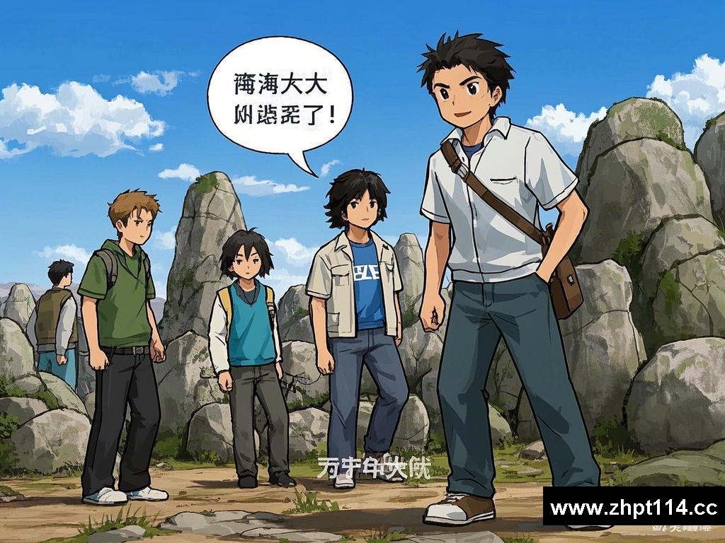 惊！非凡个性化简历服务竟如此耸人听闻？