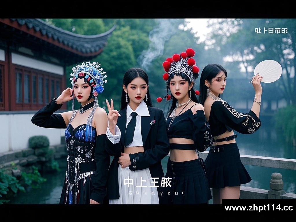 神秘！惊爆！与先进AI大模型实时聊天竟如此逆天