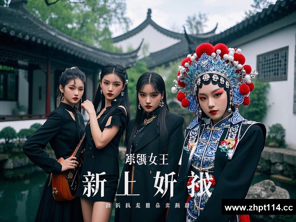 神秘！惊爆！与先进AI大模型实时聊天竟如此逆天