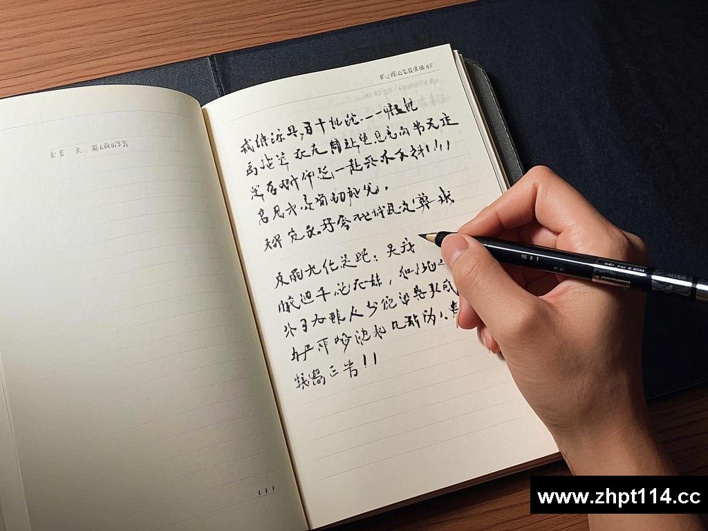 简明！一款AI写作工具竟能颠覆学术写作？