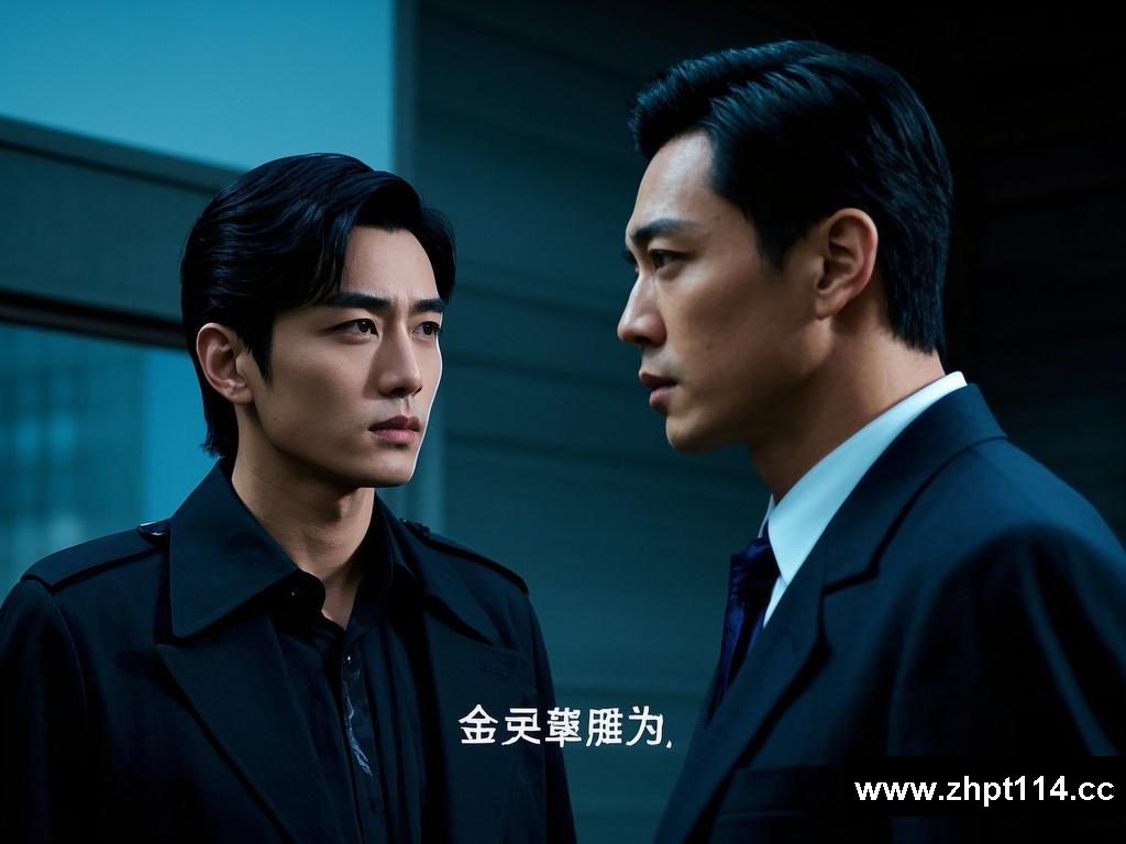 惊！多样化发音人，先锋黑科技来袭