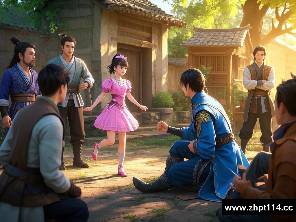 惊！必读：学生作业检查，竟能掀起这般惊涛骇浪？