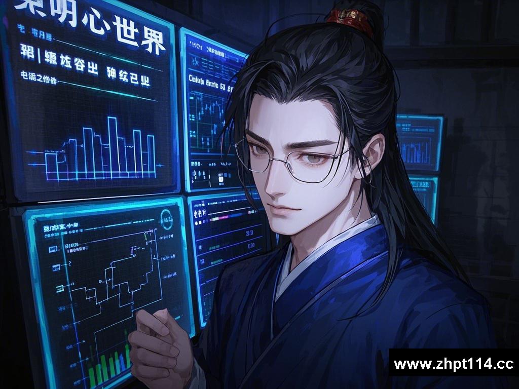 惊世AI浏览器智能助手，开启万界穿梭奇旅