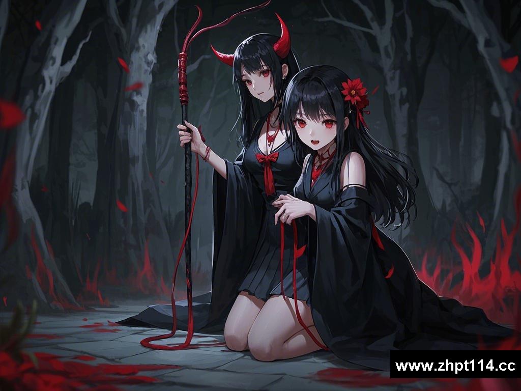 如何让语言开挂？竟有如此神奇方法！