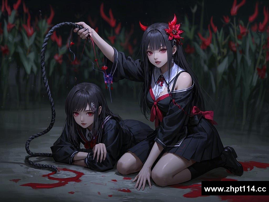如何让语言开挂？竟有如此神奇方法！