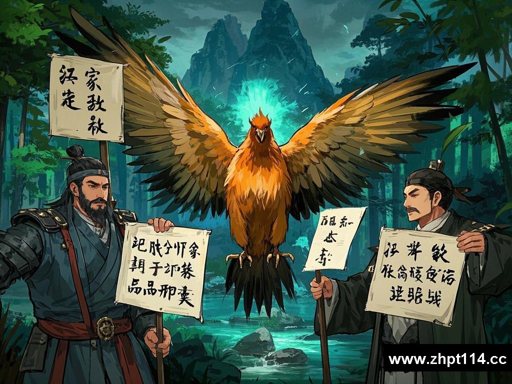必备！音频增强竟有如此夸张效果？