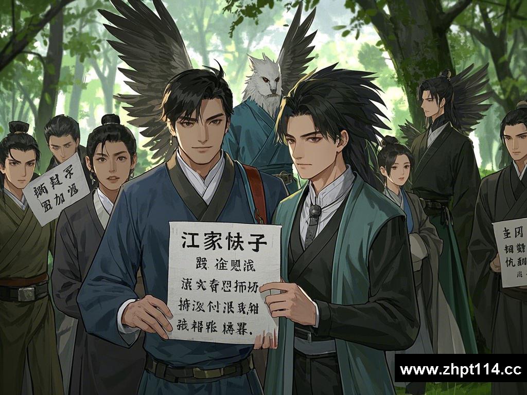 必备！音频增强竟有如此夸张效果？