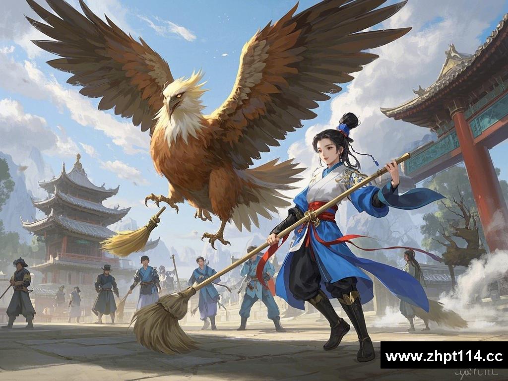 完整颠覆！模型微调竟能带来这般惊人效果？