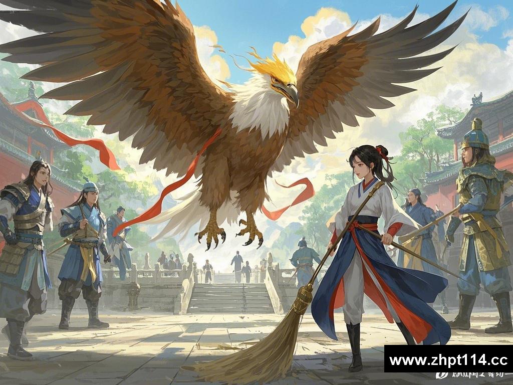 完整颠覆！模型微调竟能带来这般惊人效果？
