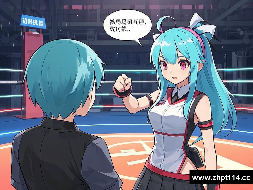 惊！探秘强大生产力工具在3D渲染等领域的神秘力量