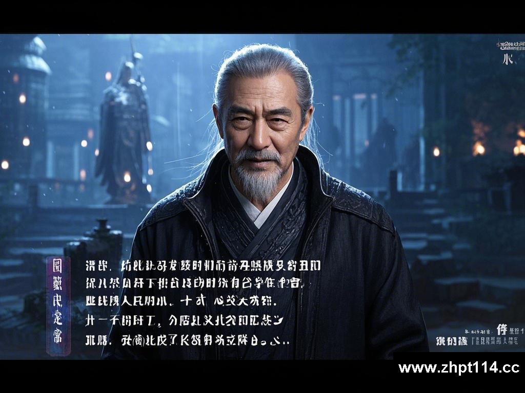惊！真相Mokker竟藏着如此惊人秘密？