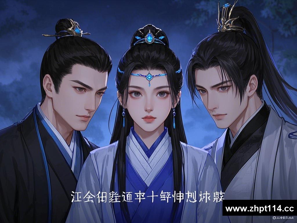哇塞！超暖心的神奇力量