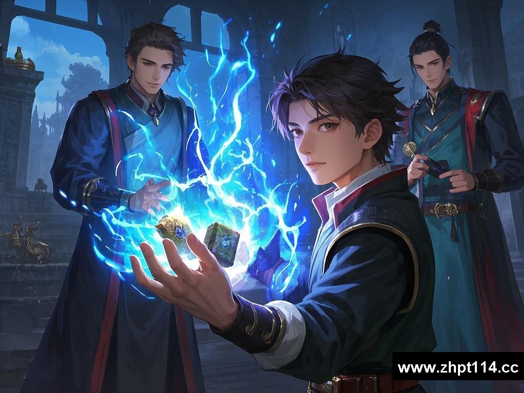 AI绘画究竟藏在何处的惊人秘密