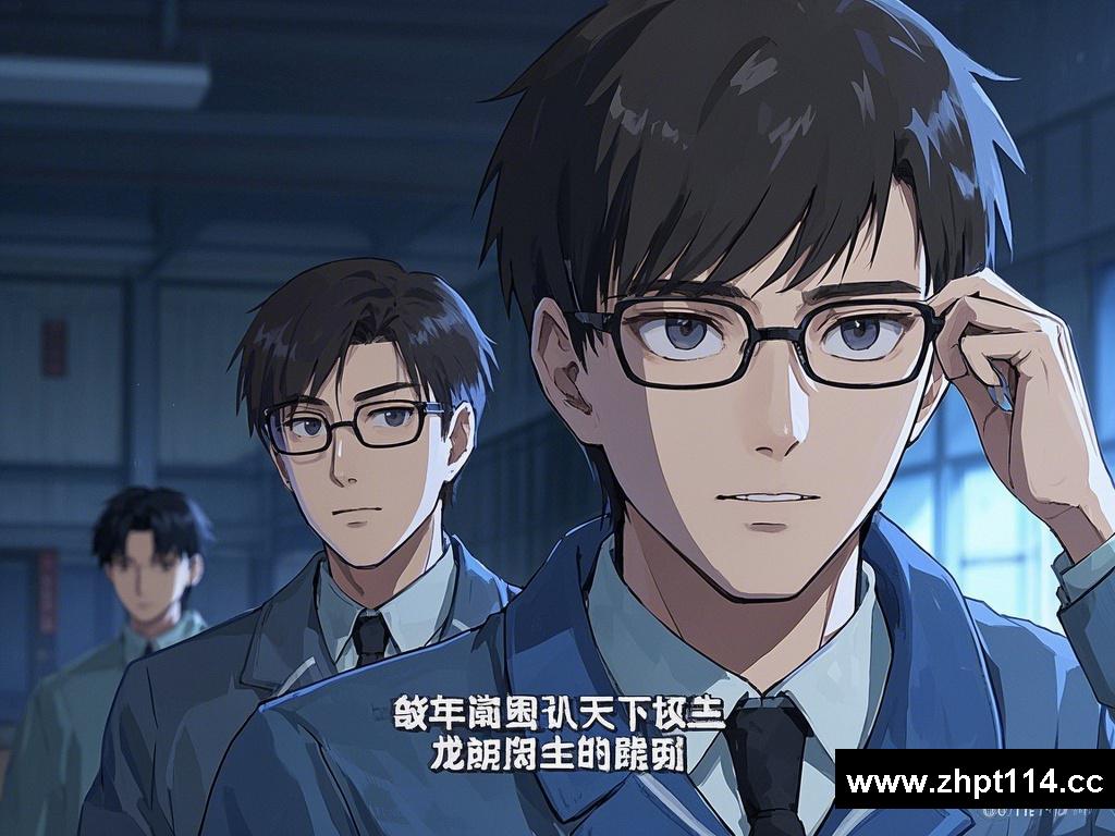 惊！星火绘镜究竟隐藏着怎样的神秘力量？