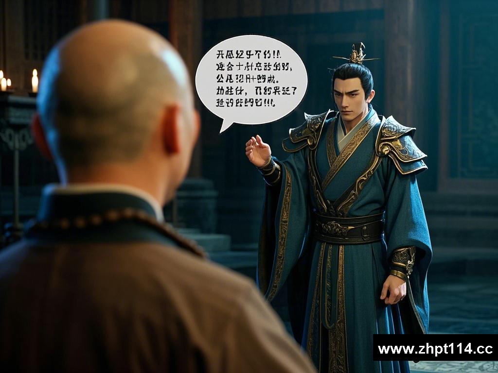 惊！挑战文本校对，竟能如此颠覆认知？
