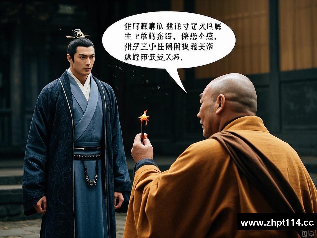 惊！挑战文本校对，竟能如此颠覆认知？